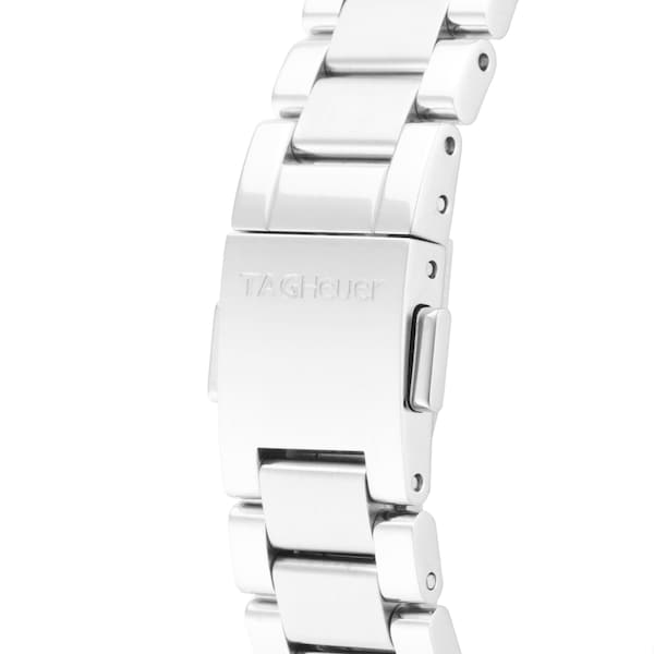 Go to product image 4 Go to product image 4