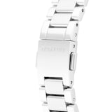 Pre-Owned TAG Heuer Carrera 28mm Stainless Steel