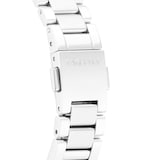 Pre-Owned TAG Heuer Carrera 28mm Stainless Steel