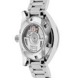 Pre-Owned TAG Heuer Carrera 28mm Stainless Steel