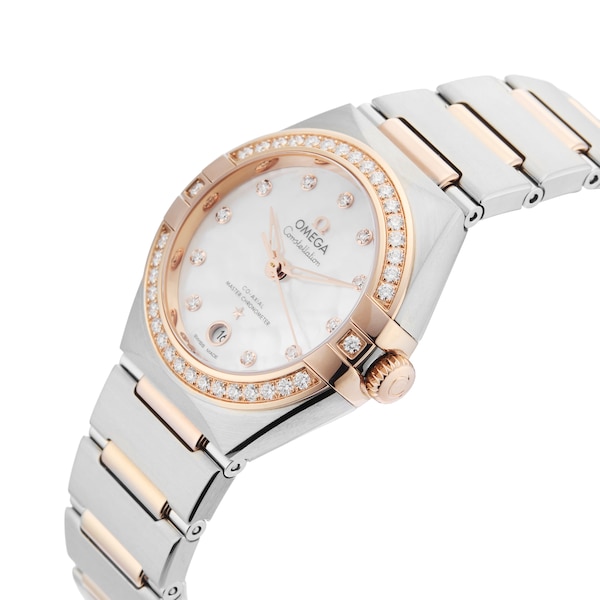 Go to product image 2