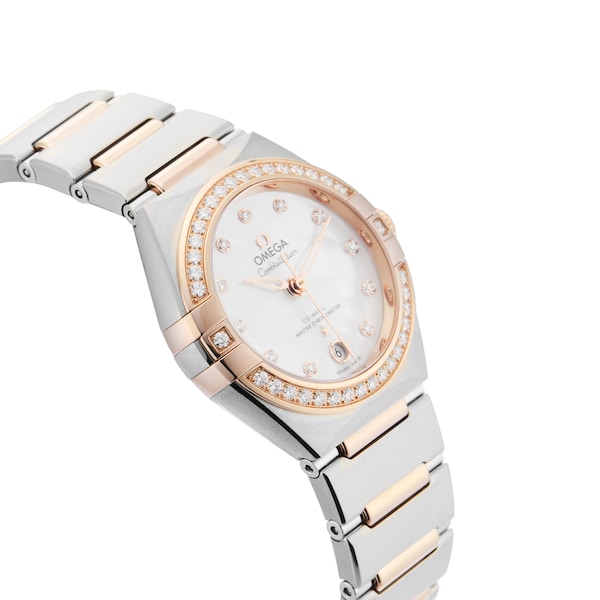 Go to product image 3