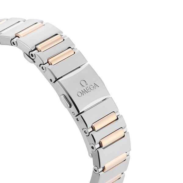 Go to product image 5
