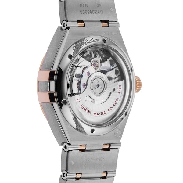 Go to product image 6