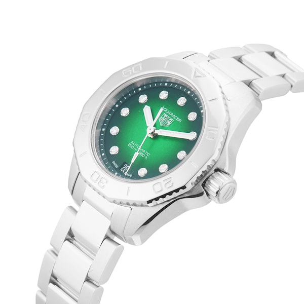 Go to product image 2 Go to product image 2