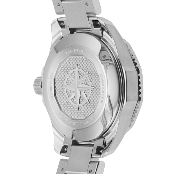 Go to product image 6 Go to product image 6