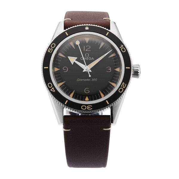 Go to product image 1
