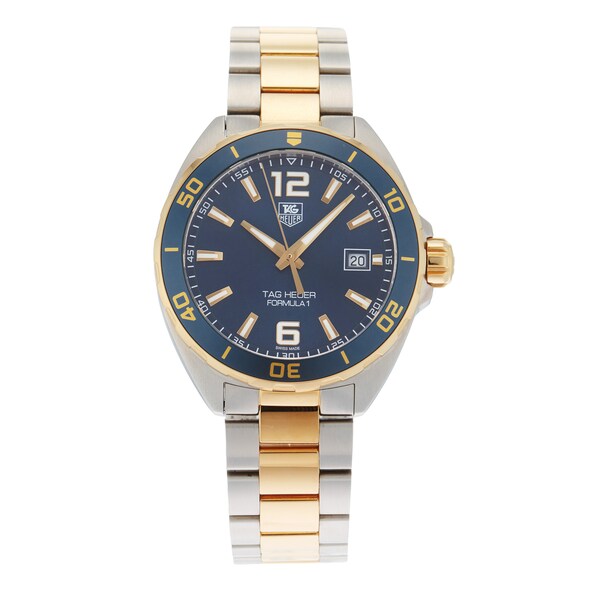 Go to product image 1 Go to product image 1