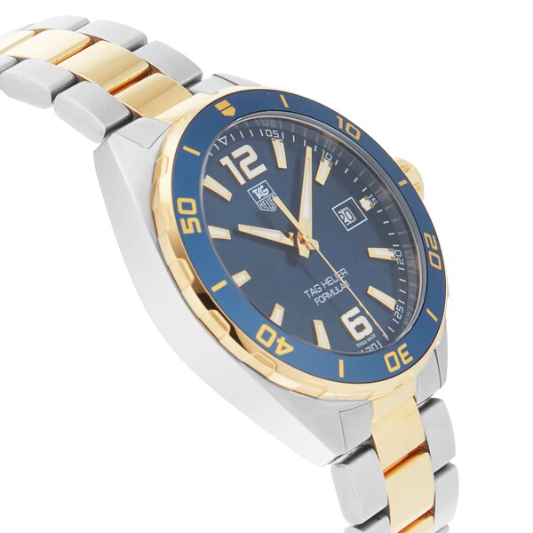 Go to product image 3 Go to product image 3