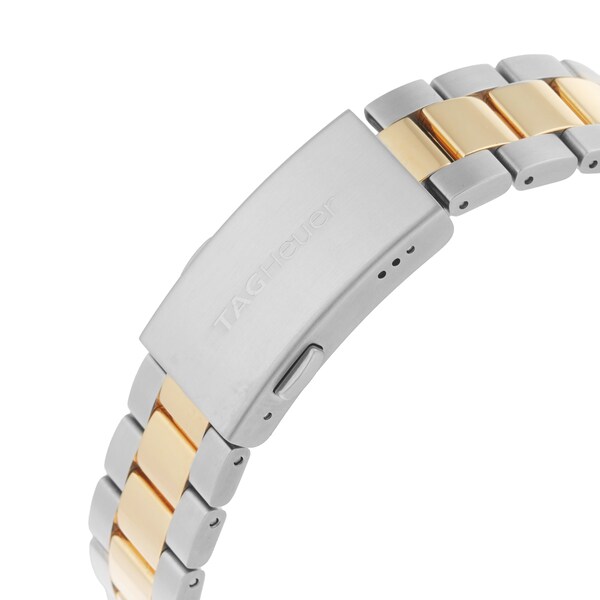 Go to product image 4 Go to product image 4