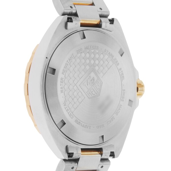 Go to product image 6 Go to product image 6