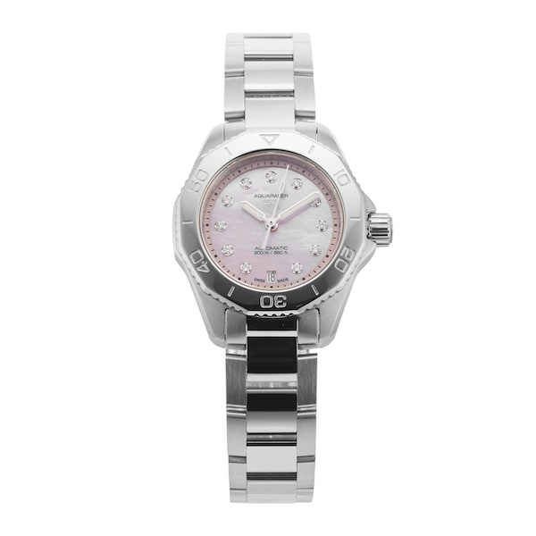 Go to product image 1 Go to product image 1