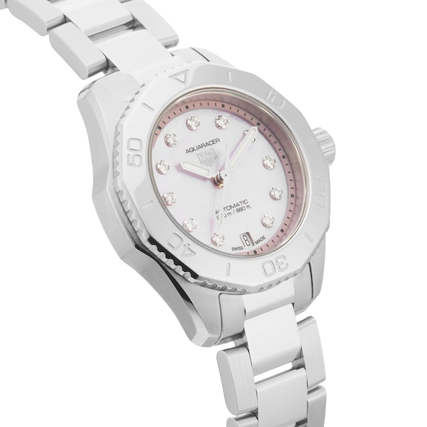 Go to product image 3 Go to product image 3