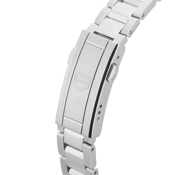 Go to product image 4 Go to product image 4