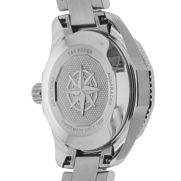 Go to product image 6 Go to product image 6