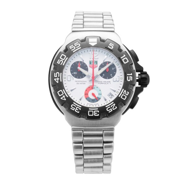 Go to product image 1