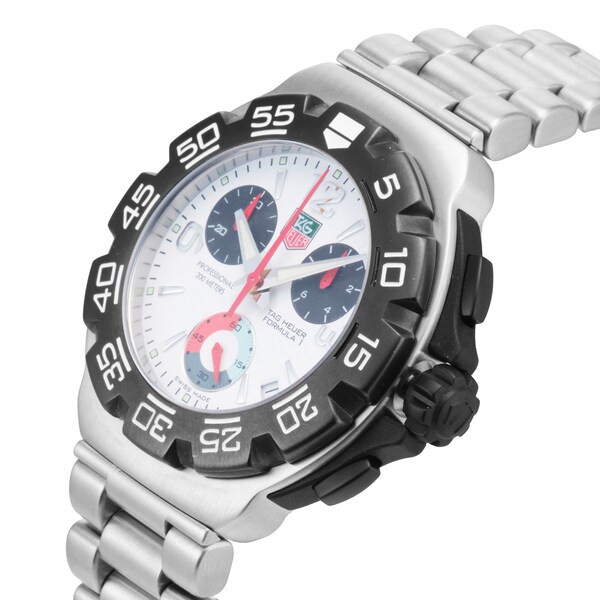 Go to product image 2