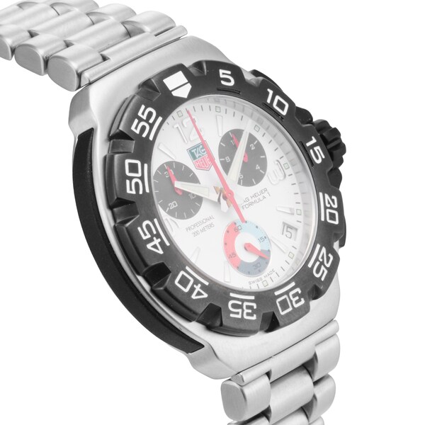 Go to product image 3