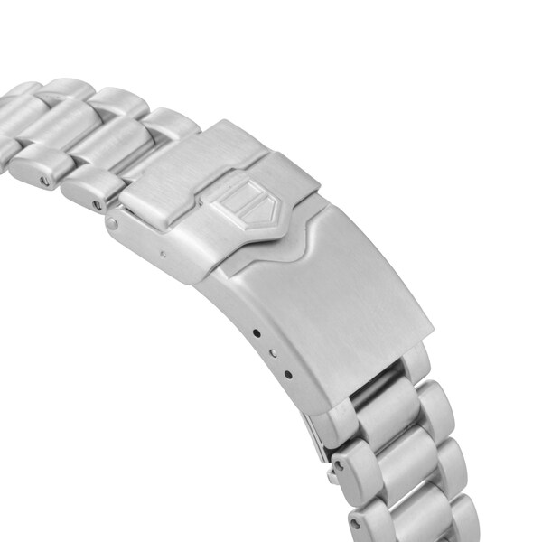 Go to product image 5