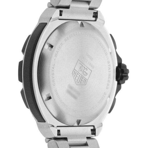 Go to product image 6