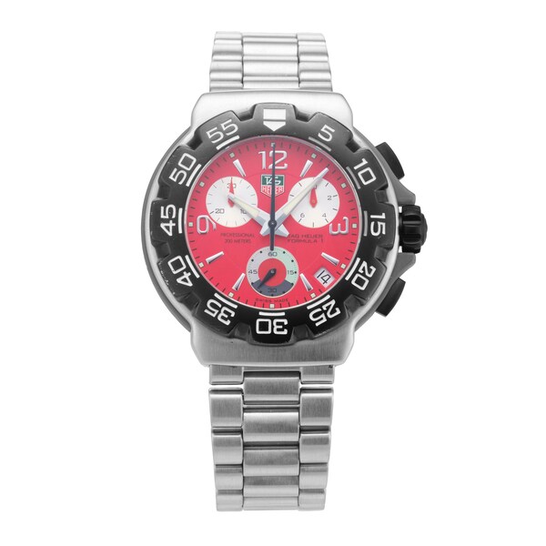 Go to product image 1