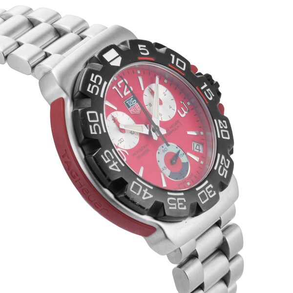 Go to product image 3