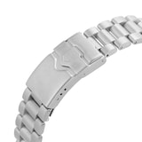 Pre-Owned TAG Heuer Formula 1 41mm Stainless Steel