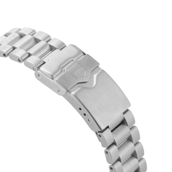 Go to product image 5