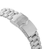Pre-Owned TAG Heuer Formula 1 41mm Stainless Steel