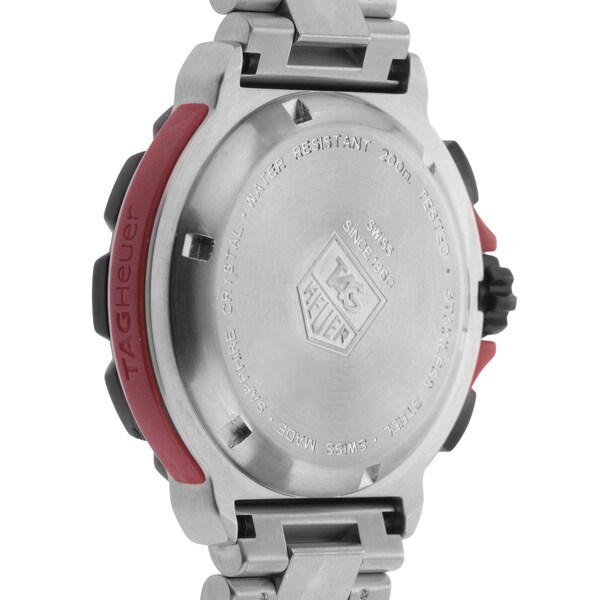 Go to product image 6