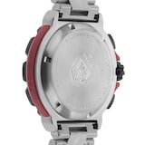 Pre-Owned TAG Heuer Formula 1 41mm Stainless Steel
