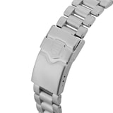 Pre-Owned TAG Heuer Formula 1 41mm Stainless Steel