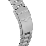 Pre-Owned TAG Heuer Formula 1 41mm Stainless Steel