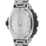 Pre-Owned TAG Heuer Formula 1 41mm Stainless Steel