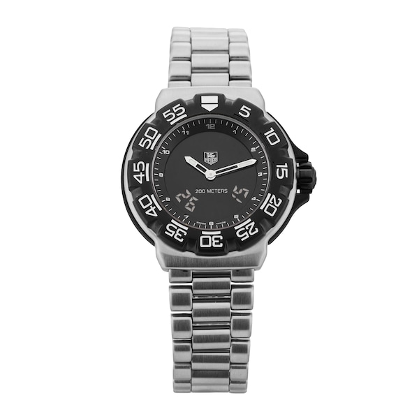 Go to product image 1 Go to product image 1
