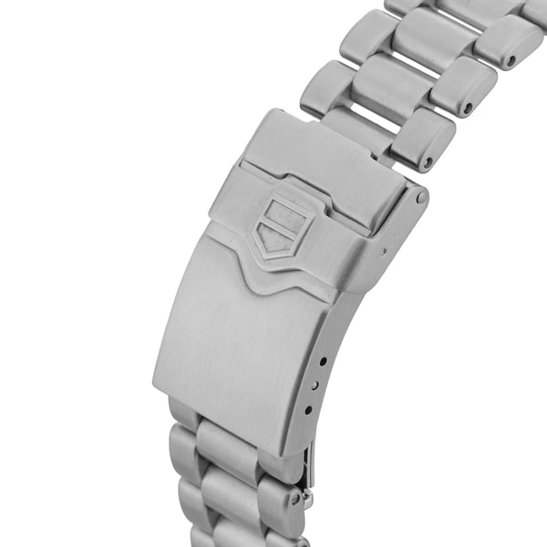 Go to product image 4 Go to product image 4