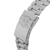 Pre-Owned TAG Heuer Formula 1 41mm Stainless Steel CAC111D.BA0850