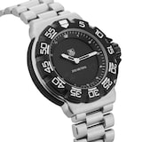 Pre-Owned TAG Heuer Formula 1 41mm Stainless Steel