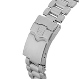 Pre-Owned TAG Heuer Formula 1 41mm Stainless Steel