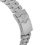 Pre-Owned TAG Heuer Formula 1 41mm Stainless Steel