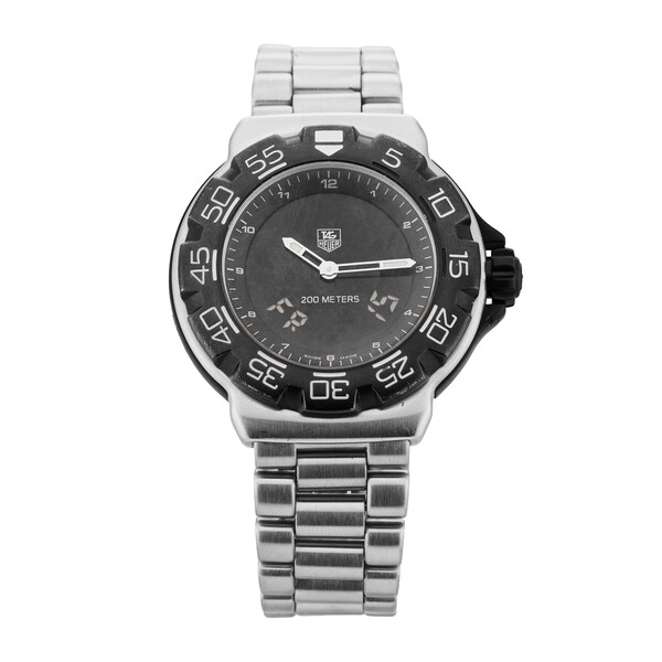 Go to product image 1 Go to product image 1