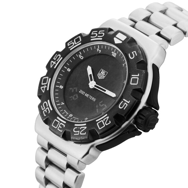 Go to product image 2 Go to product image 2