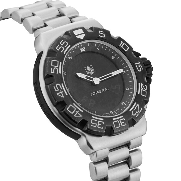 Go to product image 3 Go to product image 3