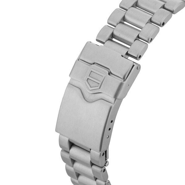 Go to product image 4 Go to product image 4