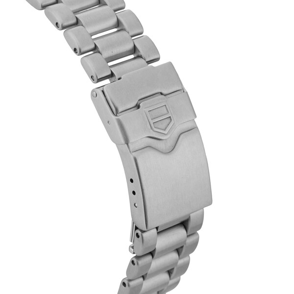 Go to product image 5 Go to product image 5