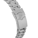 Pre-Owned TAG Heuer Formula 1 41mm Stainless Steel