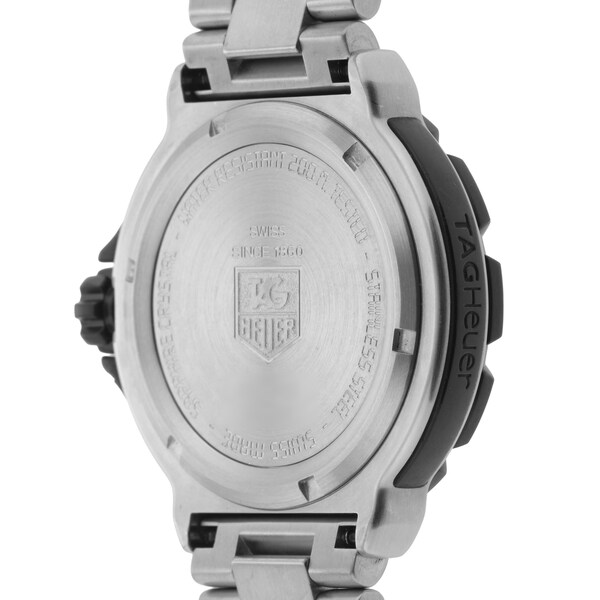 Go to product image 6 Go to product image 6