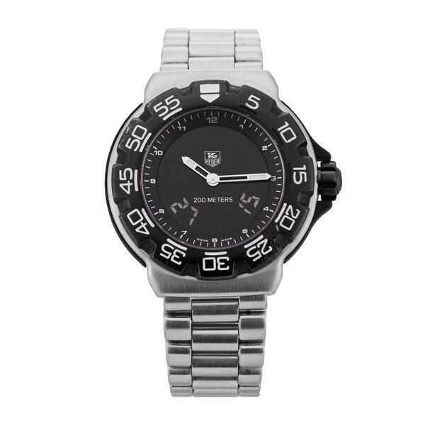 Go to product image 1 Go to product image 1