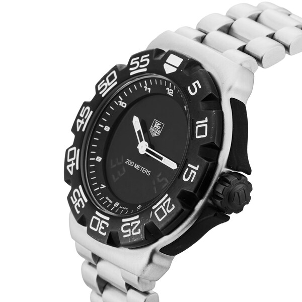 Go to product image 2 Go to product image 2