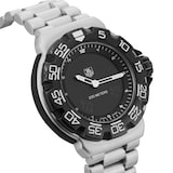 Pre-Owned TAG Heuer Formula 1 41mm Stainless Steel